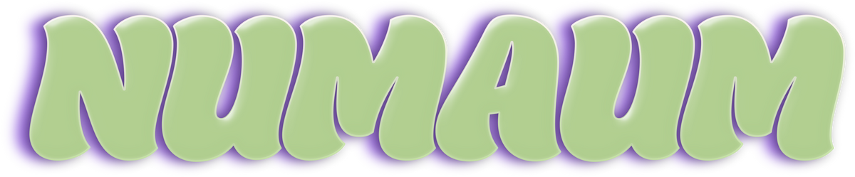 NUMAUM
